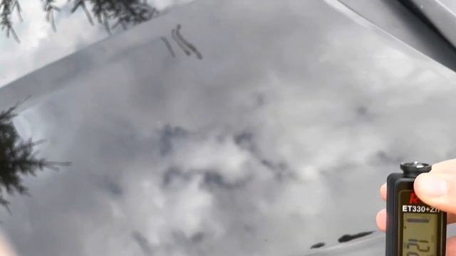 Hyundai i 20 смотреть онлайн