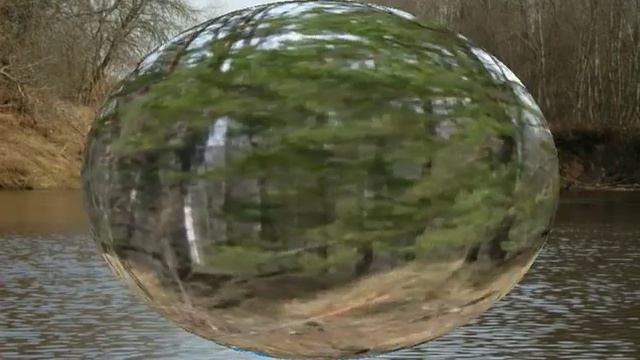 2007 р.Угра фотопрезентация смотреть онлайн