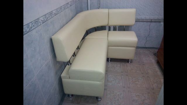 Как сделать угловой диван для кухни своими руками. смотреть онлайн