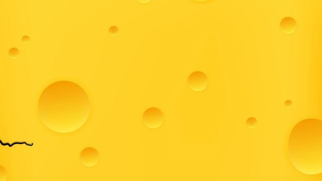 CAT GAMES - ? LONG TAILED MOUSE (ENTERTAINMENT VIDEO FOR CATS TO WATCH) 4K 60FPS 2 HOURS