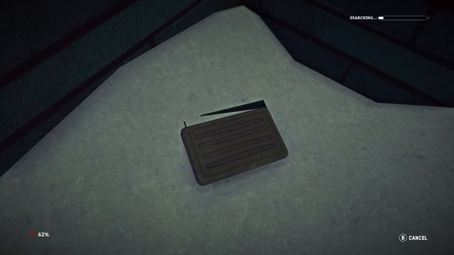 The Long Dark (Alpha) - Hopeless Rescue Challenge! (Part 6) смотреть онлайн
