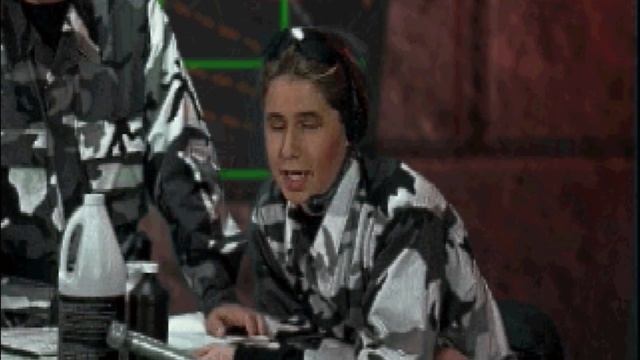 TERMINATOR: FUTURE SHOCK AND SKYNET - APOCALYPSE WHEN? смотреть онлайн