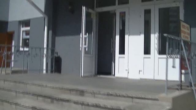 Сервисный центр: аренда помещения. смотреть онлайн