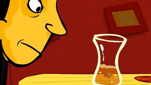 Kunstbar смотреть онлайн