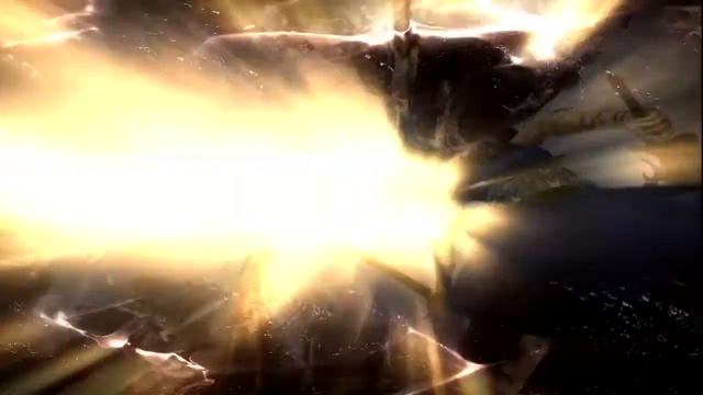 Final Fantasy XIII-2 Playthrough (Xbox 360) - Part 8 смотреть онлайн