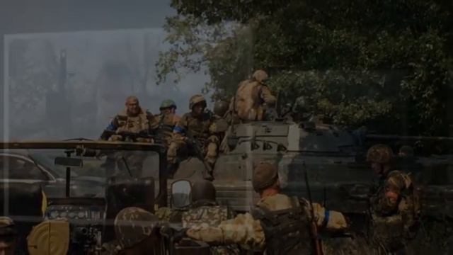 Иловайск смотреть онлайн