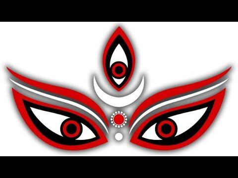 Кали-медитация с Сати