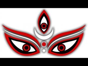 Кали-медитация с Сати