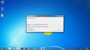 Avatar games offline activator/keygen