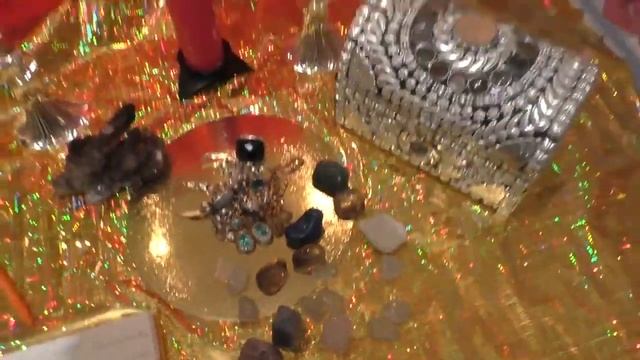 КАРАВАН БОГАТСТВА... ДЛЯ ВСЕХ смотреть онлайн