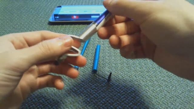 Все стилусы для телефона и планшета до 50 рублей на Алиэкспресс смотреть онлайн