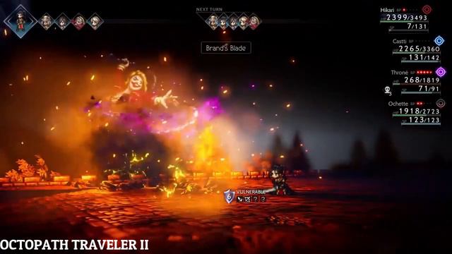 Top 15 Turn Based JRPG PC Games