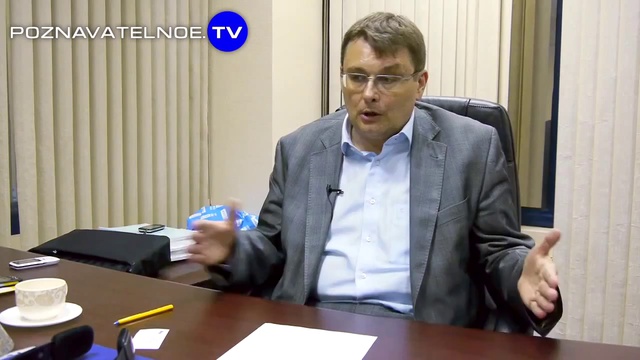 Закон смотреть онлайн