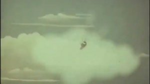 Весенние мелодии. Мультфильм. 1946г.