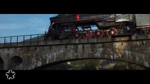 Тина Кароль - Сдаться ты всегда успеешь