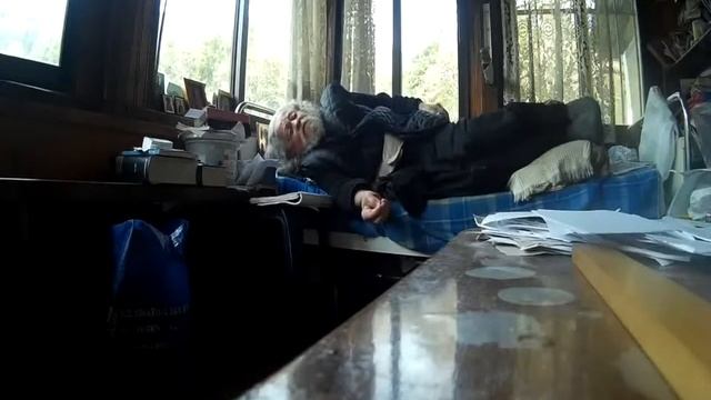 Уздечки для патриархов смотреть онлайн