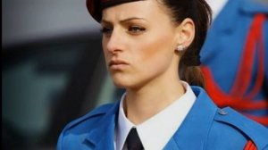 Tamo Daleko - Тамо Далеко (serbian folk song)