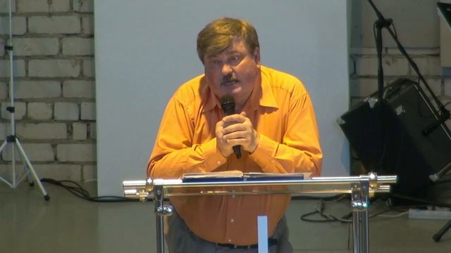 22 06 14 Церковь Воскресение. Исполнение слова. смотреть онлайн