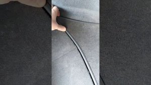 как прикурить тойоту приус 20 кузов