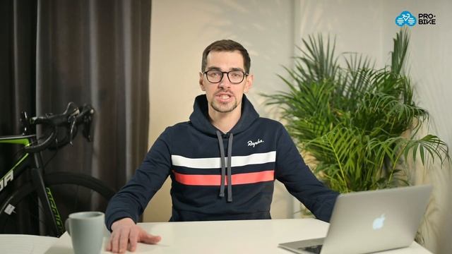 ТОП-10 ошибок при покупке велосипеда. Как выбрать байк правильно? смотреть онлайн