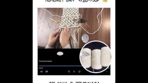 Кот поцарапал диван, что делать? Кот дерет диван