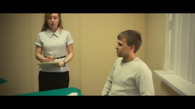 А ты уверен что не спишь ? смотреть онлайн
