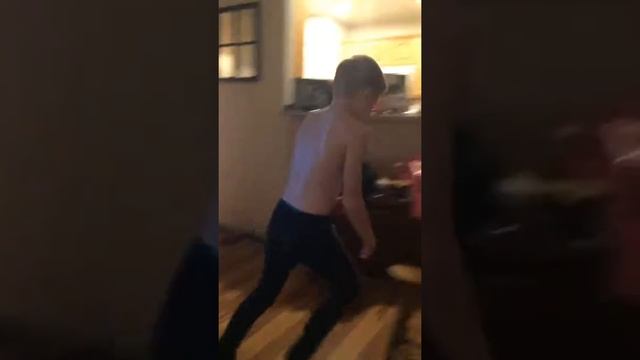 What is dat boi смотреть онлайн