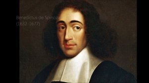 Знакомимся с оперой: "Иоланта" П.Чайковского