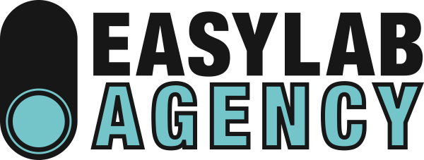 EasyLAB Agency.mp4