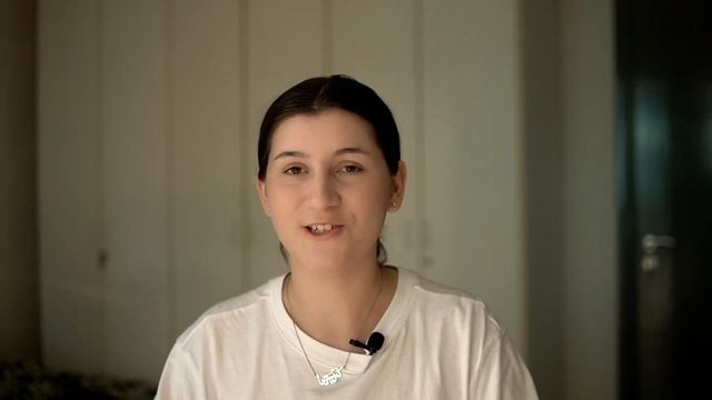 Переезд в Дубай в 19 лет, эйфория и страх смотреть онлайн