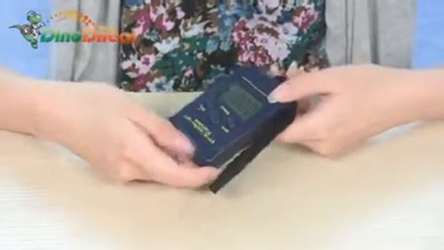 Электронные цифровые весы-безмен до 40кг смотреть онлайн