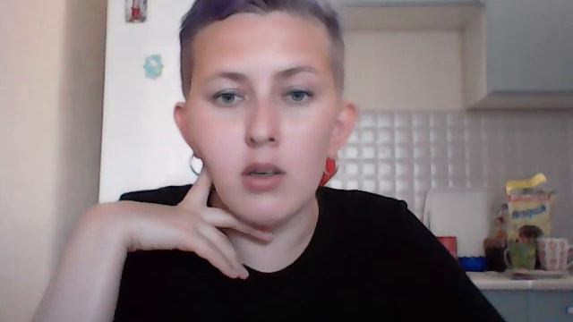 РЕЗУЛЬТАТ ПЭТ И ЗАКЛЮЧЕНИЕ НЕЙРОХИРУРГА ПО ГОЛОВЕ. Я ПОЧТИ ЗДОРОВА. смотреть онлайн