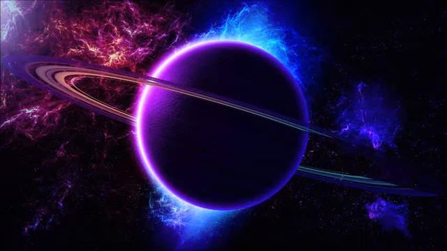 Bassjackers & Thomas Newson Vs Afrojack & Steve Aoki Ft. Miss Palmer - Wave No Beef (Platynn Mashup