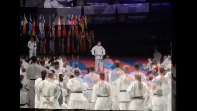 Gashuku2014WT avi смотреть онлайн