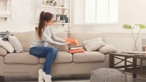 Как навести порядок в доме и начать новую жизнь