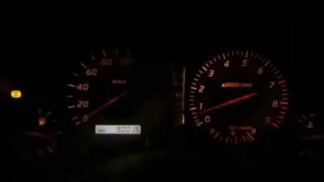 Rb20DE neo не вывозит стоп тест смотреть онлайн