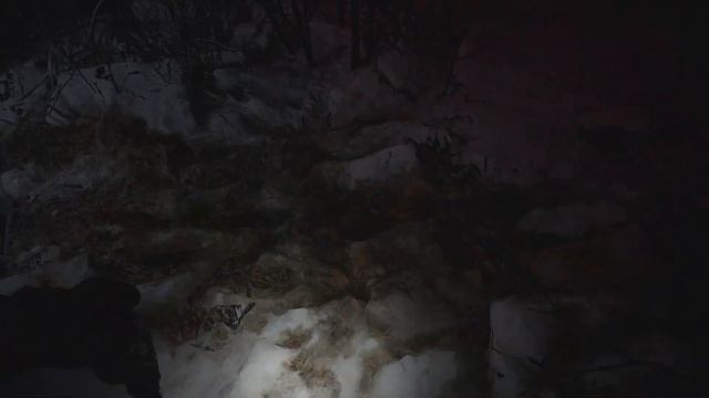 Очнулся около машины смотреть онлайн