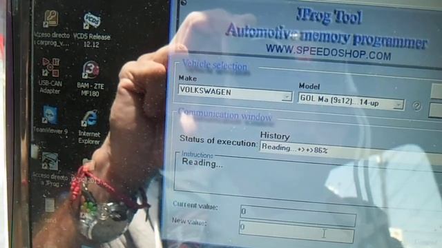 gol 2012 9s12hz256 JPROG JPAD JPROG MINI ANDROID SOFTWARE смотреть онлайн