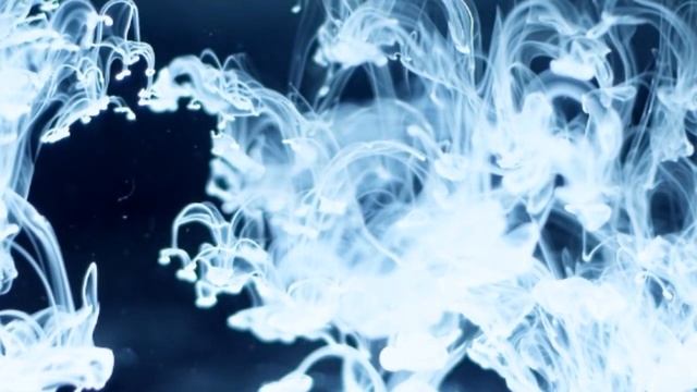 Сергей Орлов – Руками, огрубевшими от стали смотреть онлайн