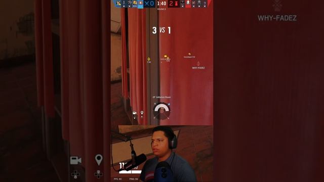Premium Ps4 Game Play! Brutal Swam смотреть онлайн