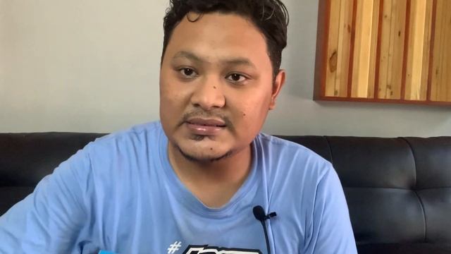 Ds-70 Monitor Headphone смотреть онлайн