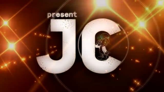 PUBG Fun Movies ?от JC. PUBG. ЮМОРИСТИЧЕСКИЙ КОНТЕНТ new state пабг смотреть онлайн