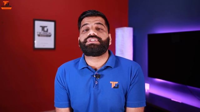 Tech Talks #445 - Android P Preview, Swipe Dual, Asus ROG, Snapdragon 855 5G, Vivo V9, iPhone XXX смотреть онлайн