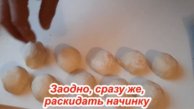 Природные Красоты и Национальные Парки