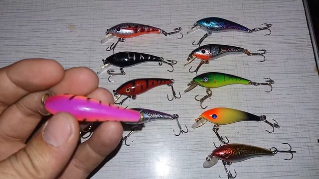 Простая рыбалка и отдых в г. Запорожье и Запорожской области смотреть онлайн