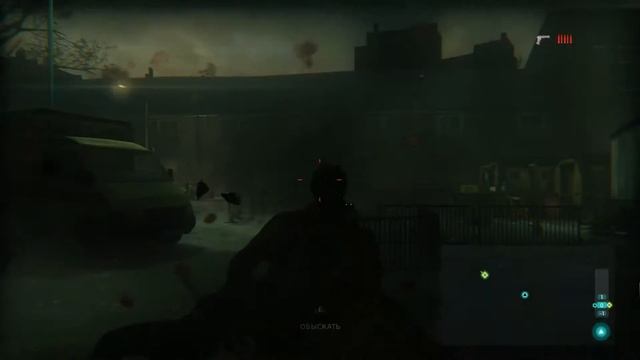 ZOMBI - Сможешь Выжить? / Zombi - Pure Survival Horror / Обзор и Gameplay #Games смотреть онлайн