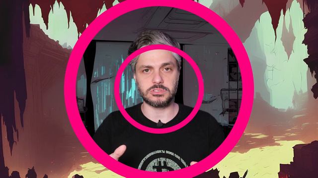Unleashing the Future of Gaming: Convai's AI Revolutionizes Virtual Worlds смотреть онлайн