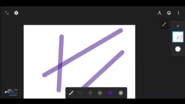 How To Use Infinite Design App | All Details about Infinite Design