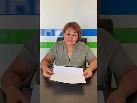 Порядок в вашей жизни смотреть онлайн