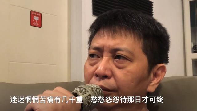 倚天屠龙记kk205 смотреть онлайн